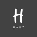 Haut Underwear discount code